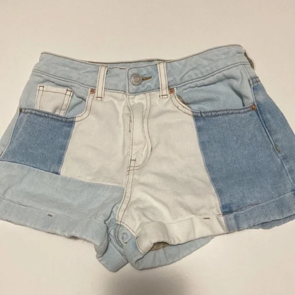 PACSUN Shorts - Picture 5 of 6